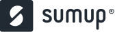 Logo footer